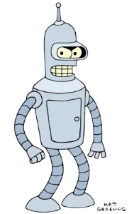 Bender_Rodriguez.webp