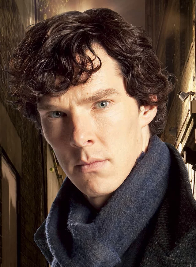 benedict-cumberbatch-big.webp