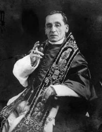 benedictus15.webp