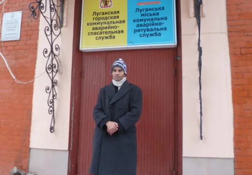 beness-novorossija-45436146.webp