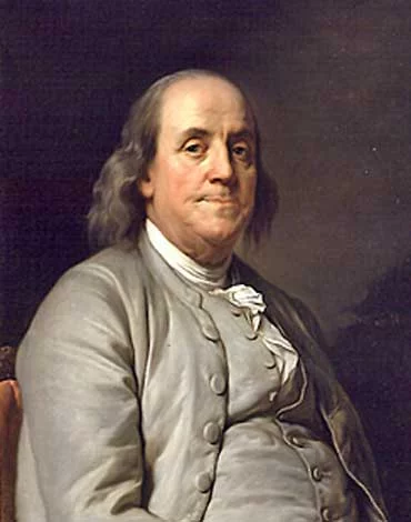 benjamin-franklin.webp