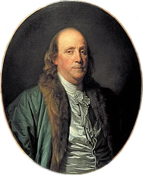 Benjamin_Franklin_by_Jean-Baptiste_Greuze.webp