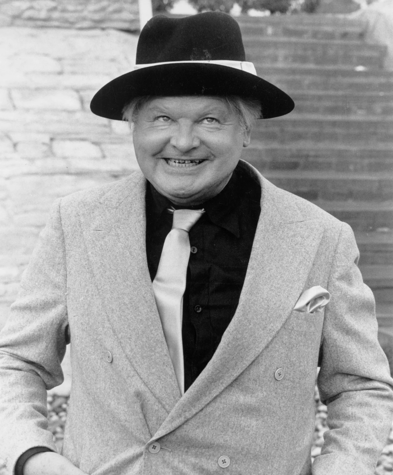 Benny_Hill_2_07.webp