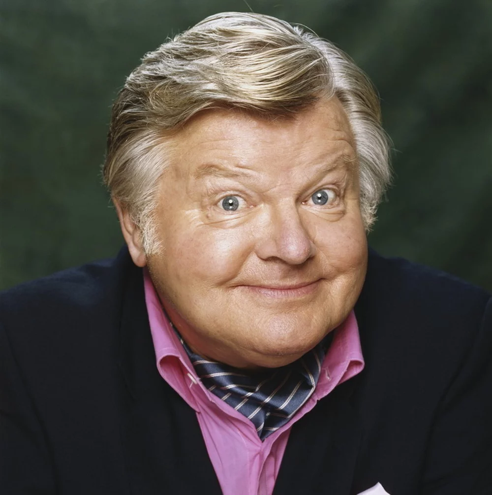 Benny_Hill_9007.webp