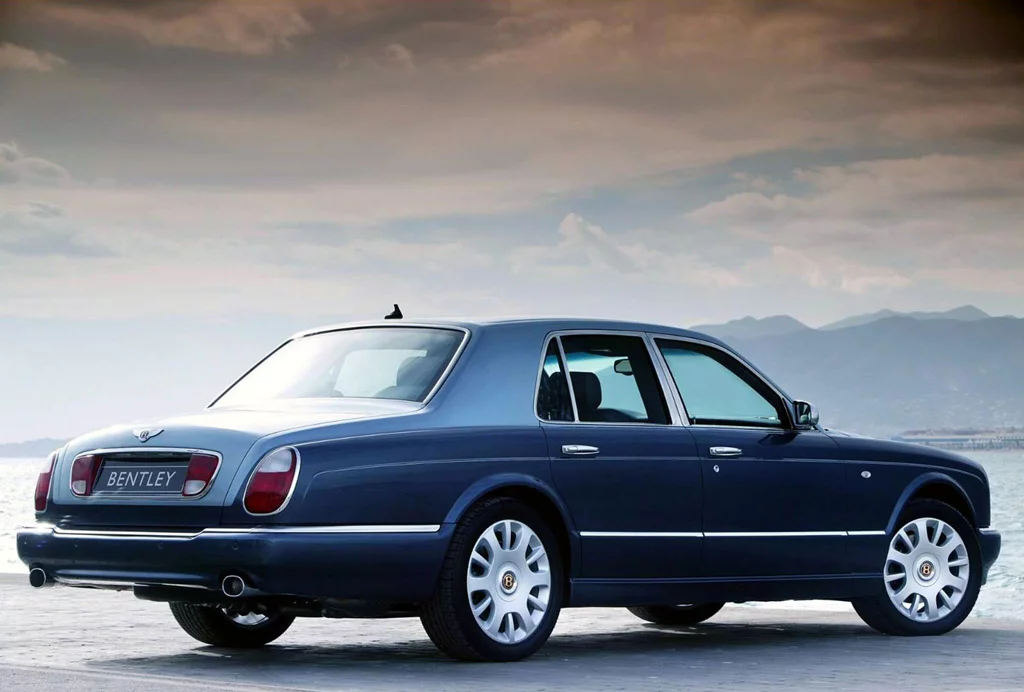 bentley-arnage-r-side-back-view.webp
