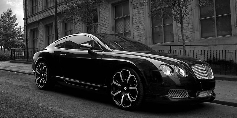 bentley-continental-gt-tuning.jpg