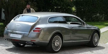 bentley-flying-star-villa-este.webp