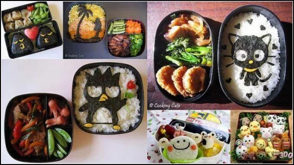 bento_boxes_1.webp