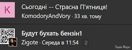 benz.png
