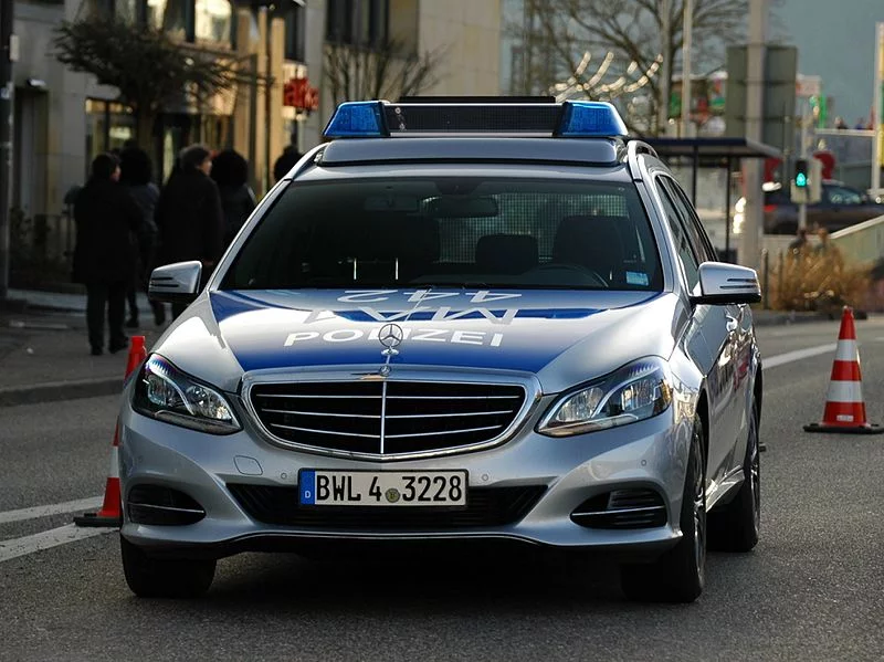 -Benz_-_MA1_442_-_BWL-4_3228_-_2017-02-25_17-27-09.webp