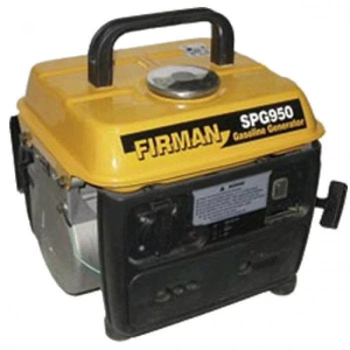 benzinovyy-generator-firman-spg-950.webp