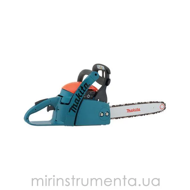 benzopila-tsepnaya-makita-dcs4610-40.webp