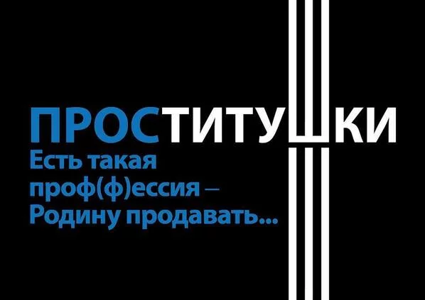 Beq07zZCMAEFP0F.webp