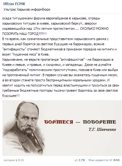 Beq56DYCQAAYGji.webp