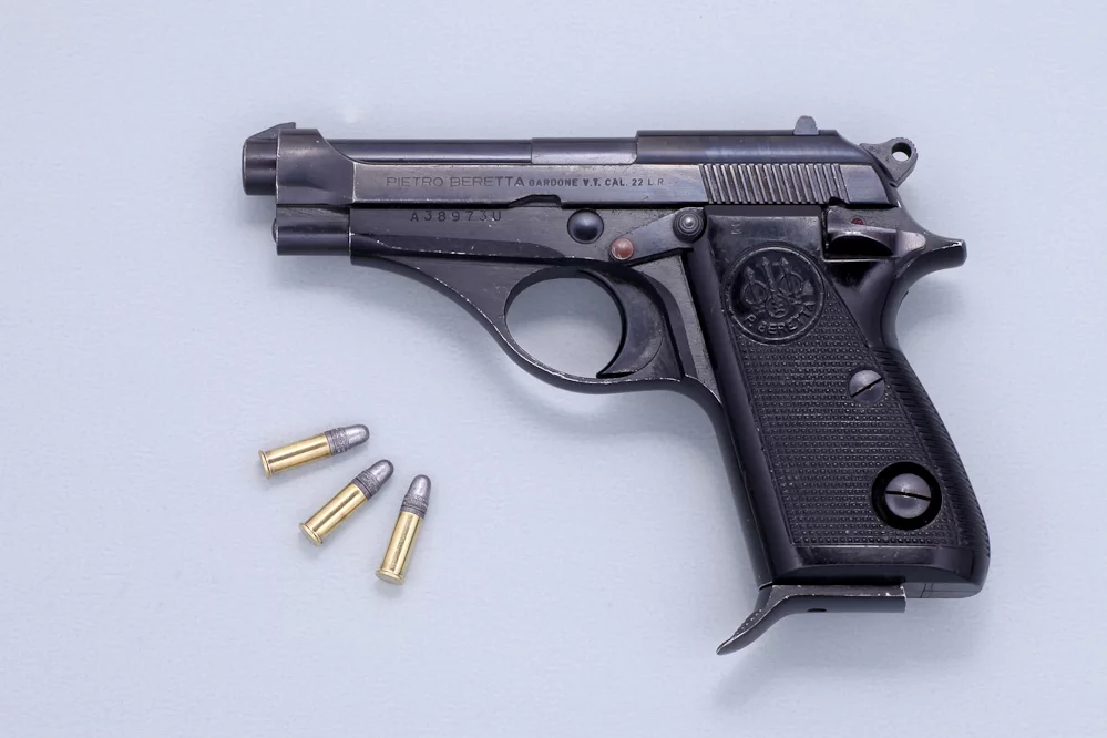 Beretta-71.webp