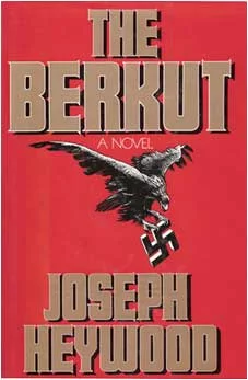berkut.webp