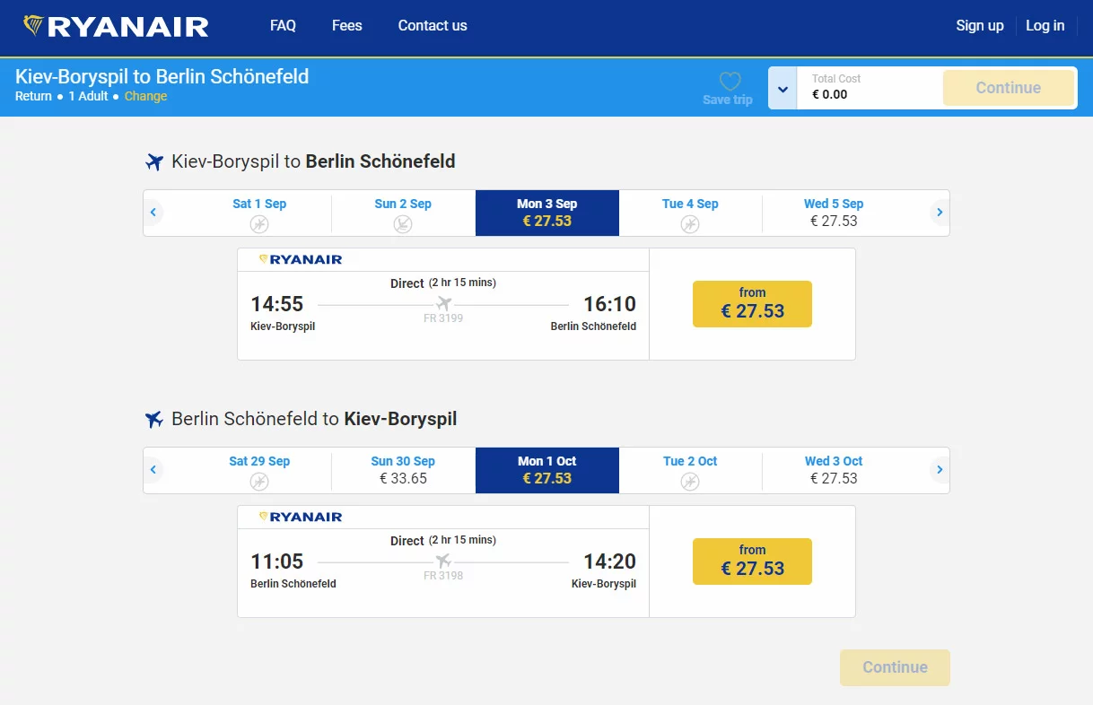 berlin_ryanair.webp