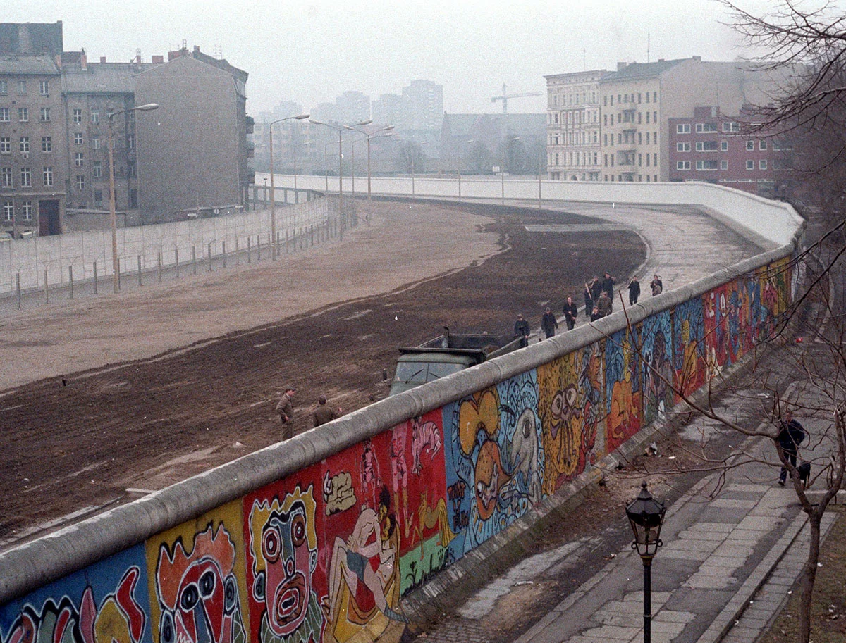 Berlinermauer.webp