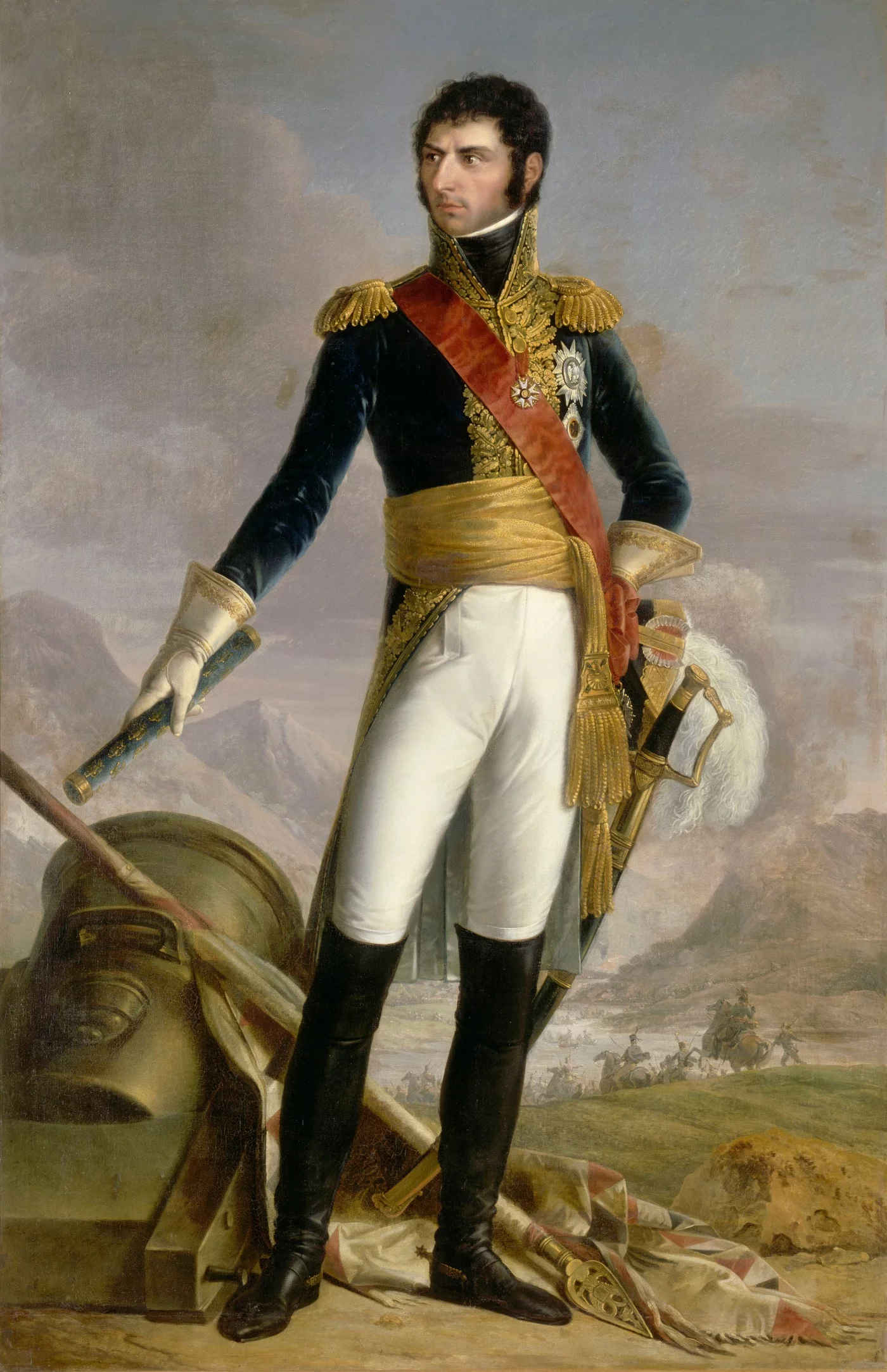 bernadotte.webp