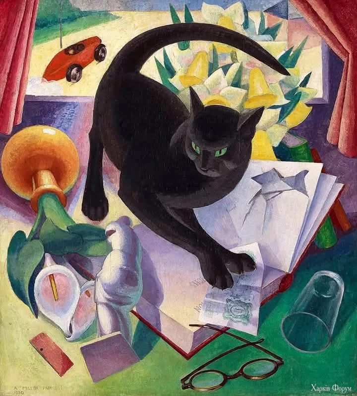 котик бешкетник.jpg