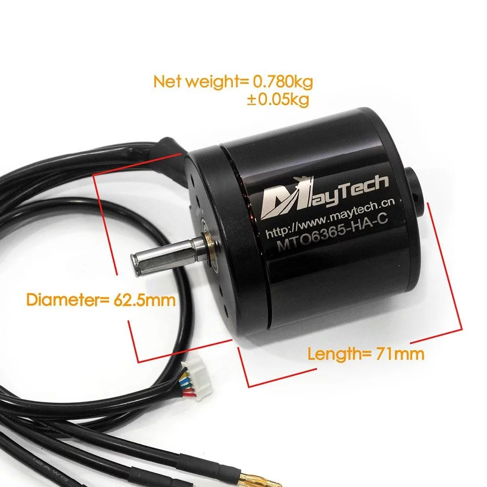 beskollektornyj-sensornyj-motor-maytech-6365-170kv.webp