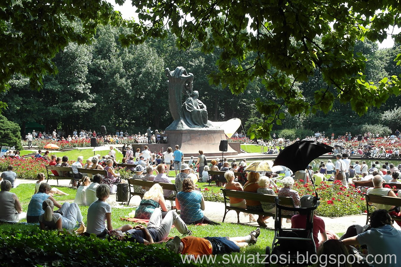 besplatnie-shopenovskie-kontserti_584.jpg