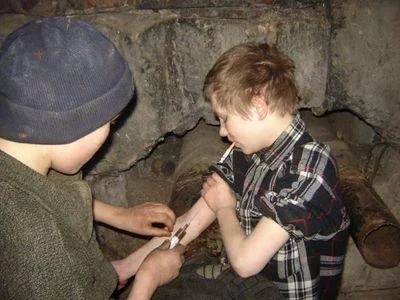 besprizorniki.webp