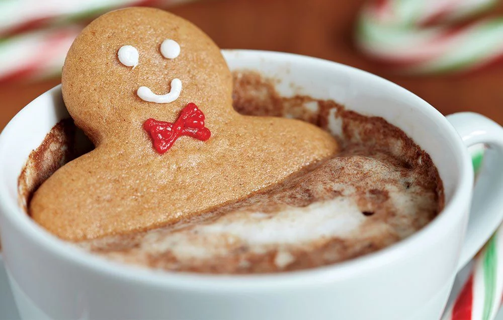 best-hot-chocolates-main-1488907424.webp