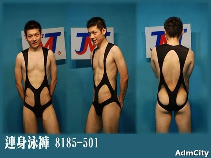 best_man_unikini_24.webp