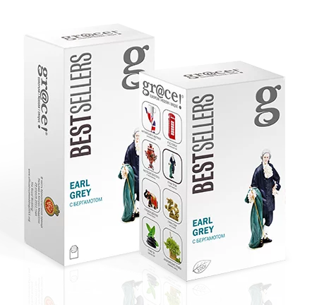 BESTSELLERS_Earl_Grey.webp