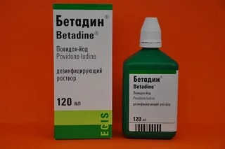 betadin-povidon%20jod.webp