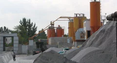 beton_zavod.webp
