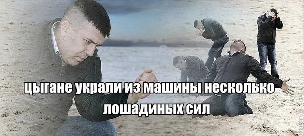 beUGanjyjJw.webp