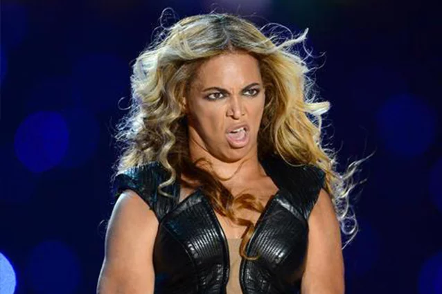 beyonce-foto-tarocche-638x425.webp