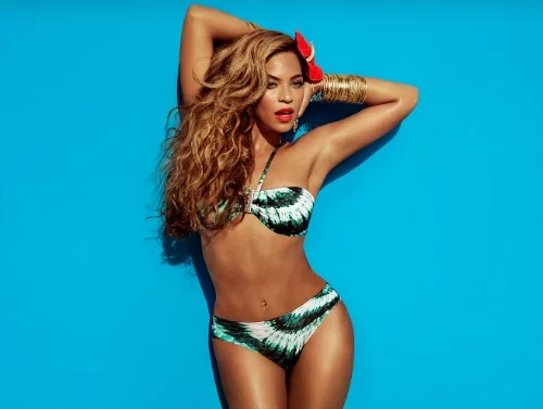 beyonce-hm-campaign.webp
