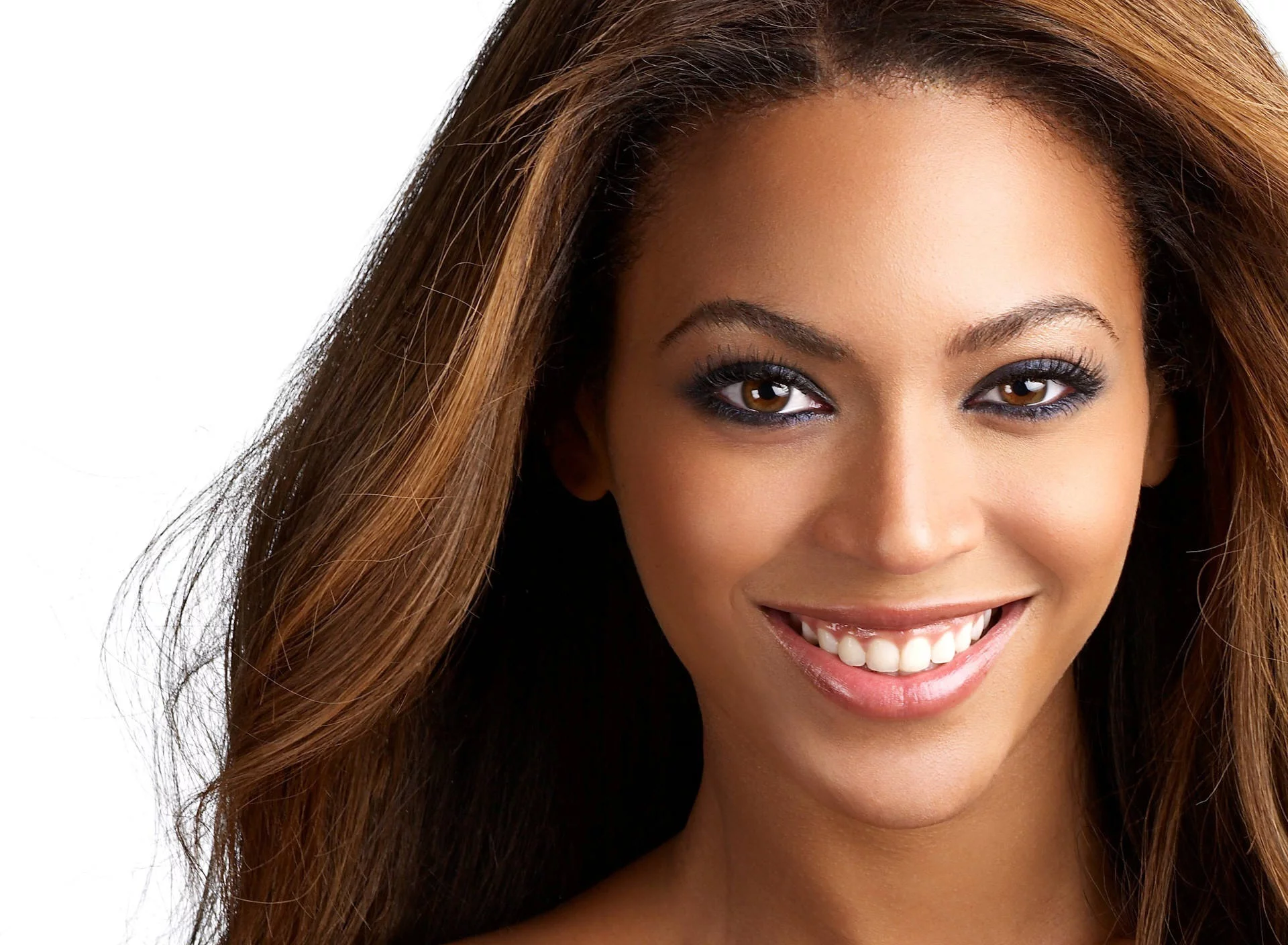 beyonce_1.webp