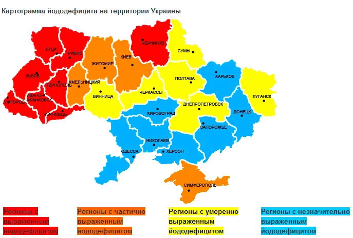Bez-imeni-11.webp