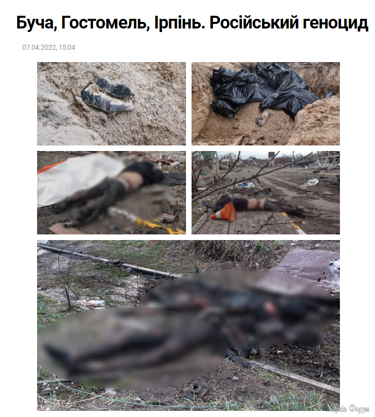 Без імені.png