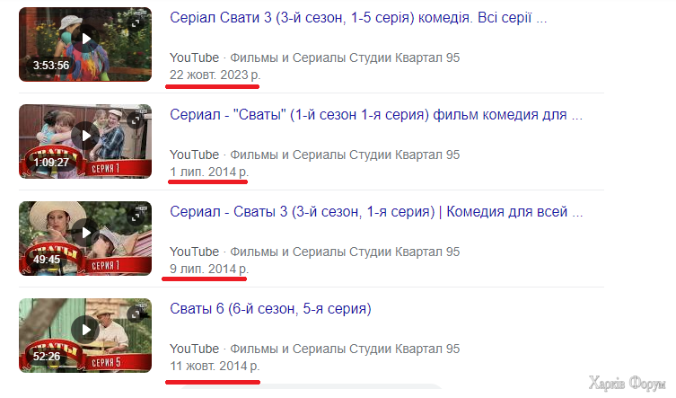 Без імені22.png