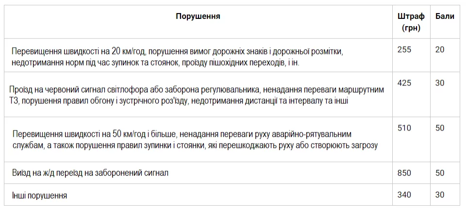 bez-imeni3.webp