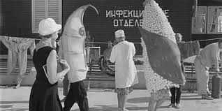 Без названия (10).jpeg