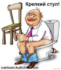 Без названия (10).jpeg