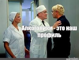 Без названия (11).jpeg