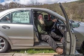 Без названия (11).jpeg