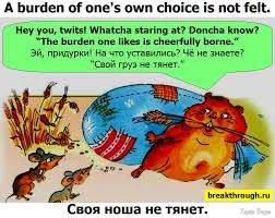 Без названия (12).webp