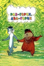Без названия (13).webp