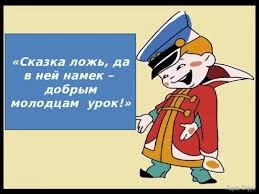 Без названия (14).webp