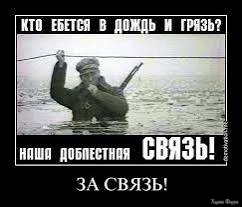 Без названия (15).jpeg