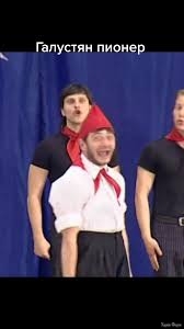 Без названия (2).jpeg