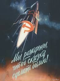 Без названия (3).jpeg